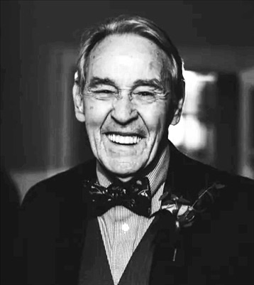 ROBERT  WILSON
